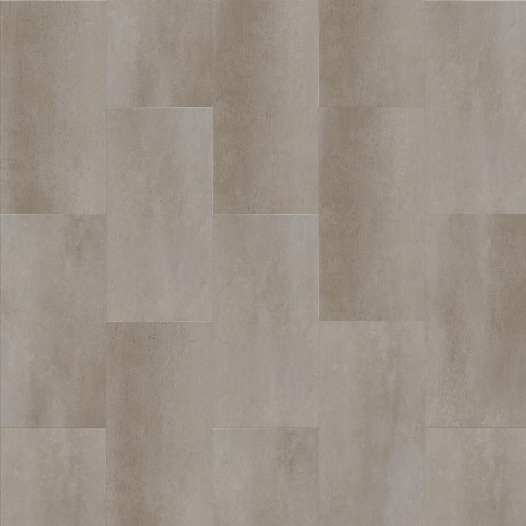 SPC ламинат "Adelar" Eterna Acoustic 14213 Catania (610*305*6 мм) — купить в Санкт-Петербурге