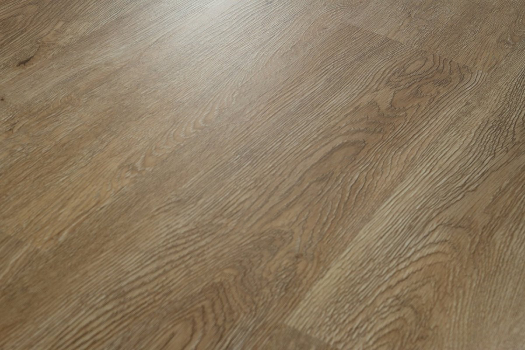 SPC ламинат "OneFloor" ЕСО 5001 (4V фаска) (1220*184*4 мм) — купить в Санкт-Петербурге