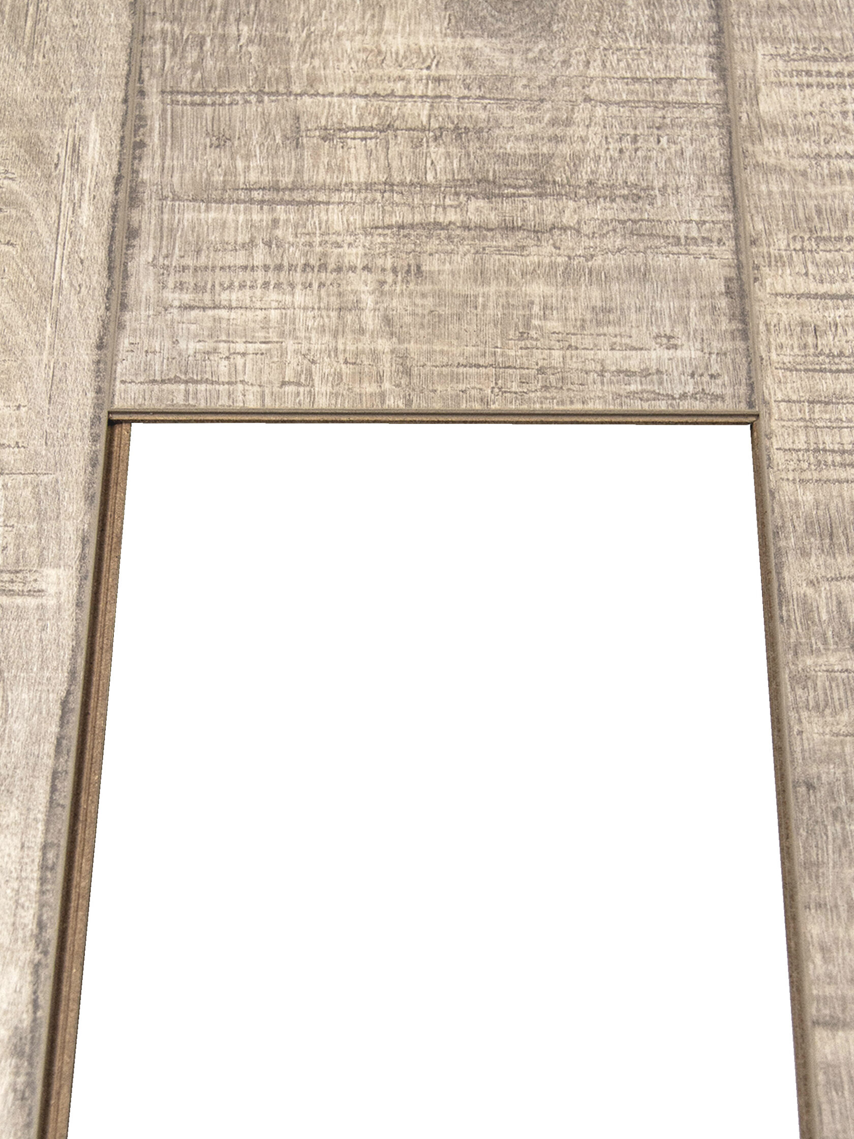 Ламинат "Bonkeel" Block 8.32 Wood 241 (1292*194*8 мм) — купить в Санкт-Петербурге