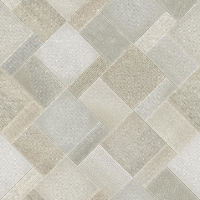 Линолеум полукоммерческий "Tarkett" Sprint Pro Termini 2 (2,5м) — купить в Санкт-Петербурге