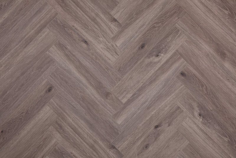 SPC плитка "Bonkeel" Дуб Матира (640*128*4мм) — купить в Санкт-Петербурге