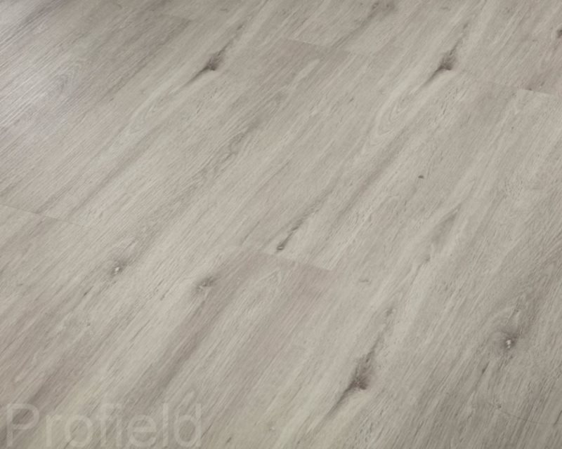 SPC ламинат "Profield" Дуб Тулуза (1240*182*5,5 мм) — купить в Санкт-Петербурге