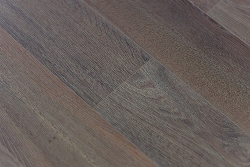 Плитка каменно-полимерная "Art Tile" Бархат Янковского (1220*181*5,5 мм) — купить в Санкт-Петербурге