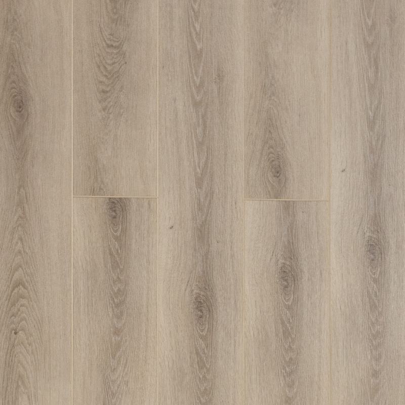 SPC ламинат Дуб Кордоба 309 (1200*182*4 мм) — купить в Санкт-Петербурге