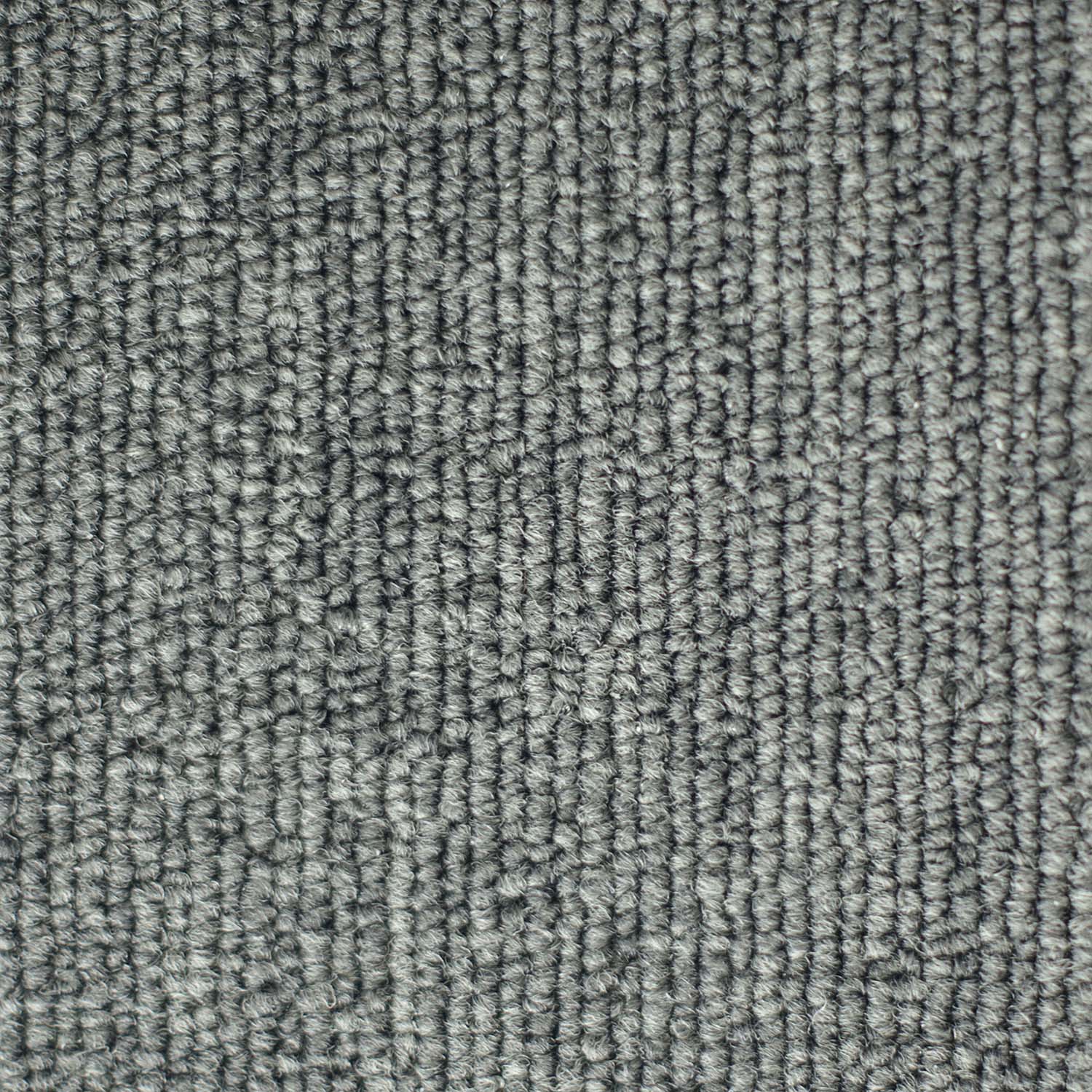 Ковролин "Зартекс" Daily 84 графитовый (4м) — купить в Санкт-Петербурге