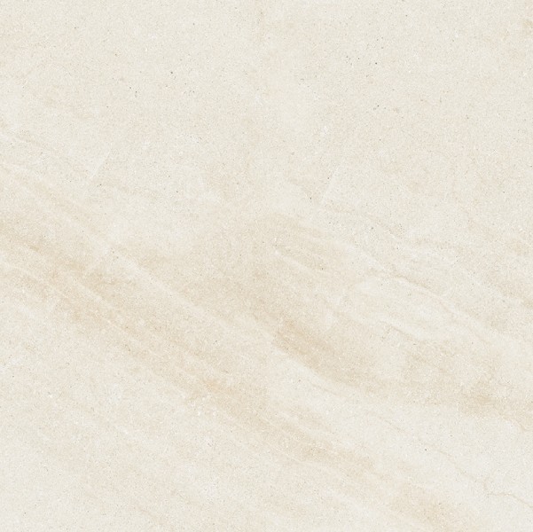 Керамогранит "Kerranova" Bereg (600*600 мм) Бежевый K-2401/MR — купить в Санкт-Петербурге