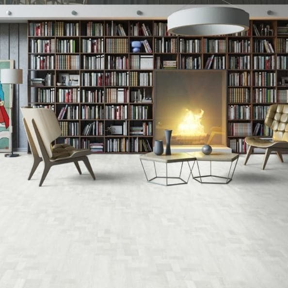 Линолеум бытовой "Tarkett" Grand Pocker 1 (3м) — купить в Санкт-Петербурге