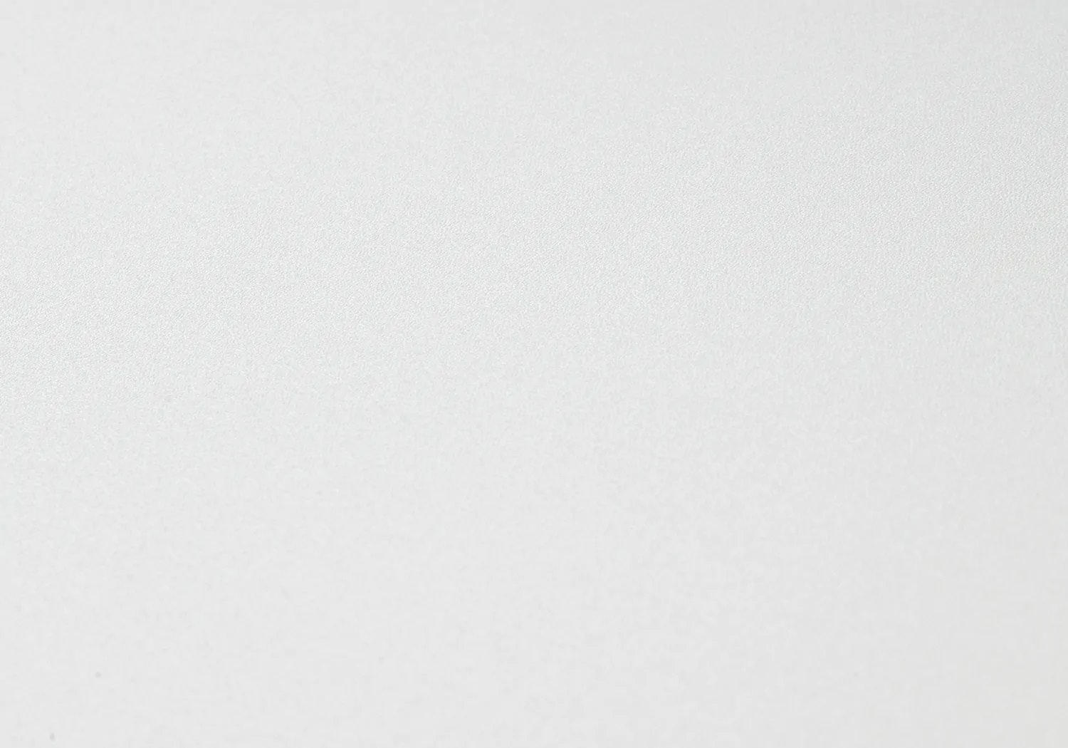 Виниловые полы SPC "Aquafloor" Stone AF3531MST (610*305*4 мм) — купить в Санкт-Петербурге