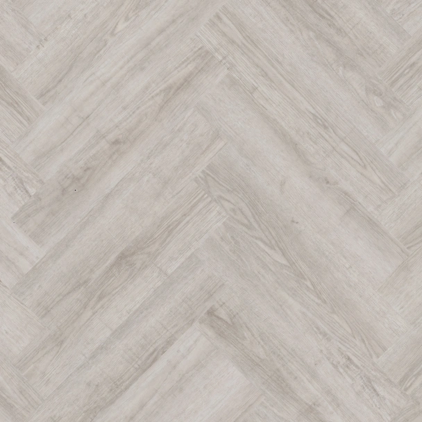 ПВХ плитка «Tarkett» Resonance (653,1*130,6*2,1 мм) — купить в Санкт-Петербурге