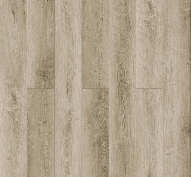 SPC ламинат "Royce" Enjoy Дуб Гленвей Е303 (1200*180*3,5 мм) — купить в Санкт-Петербурге