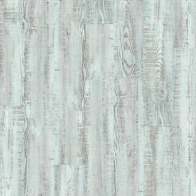 Виниловая плитка "Tarkett" Blues Lancaster (914,4*152,4*3 мм) — купить в Санкт-Петербурге