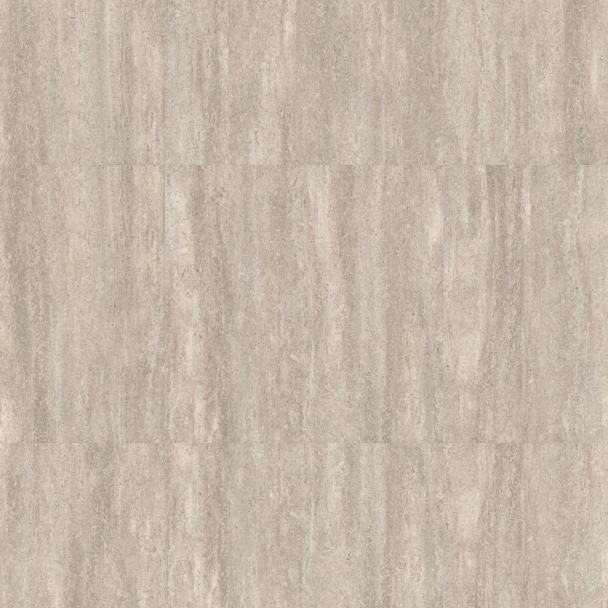 ПВХ плитка «Tarkett» Unity (914,4*152,4*2,1 мм) — купить в Санкт-Петербурге