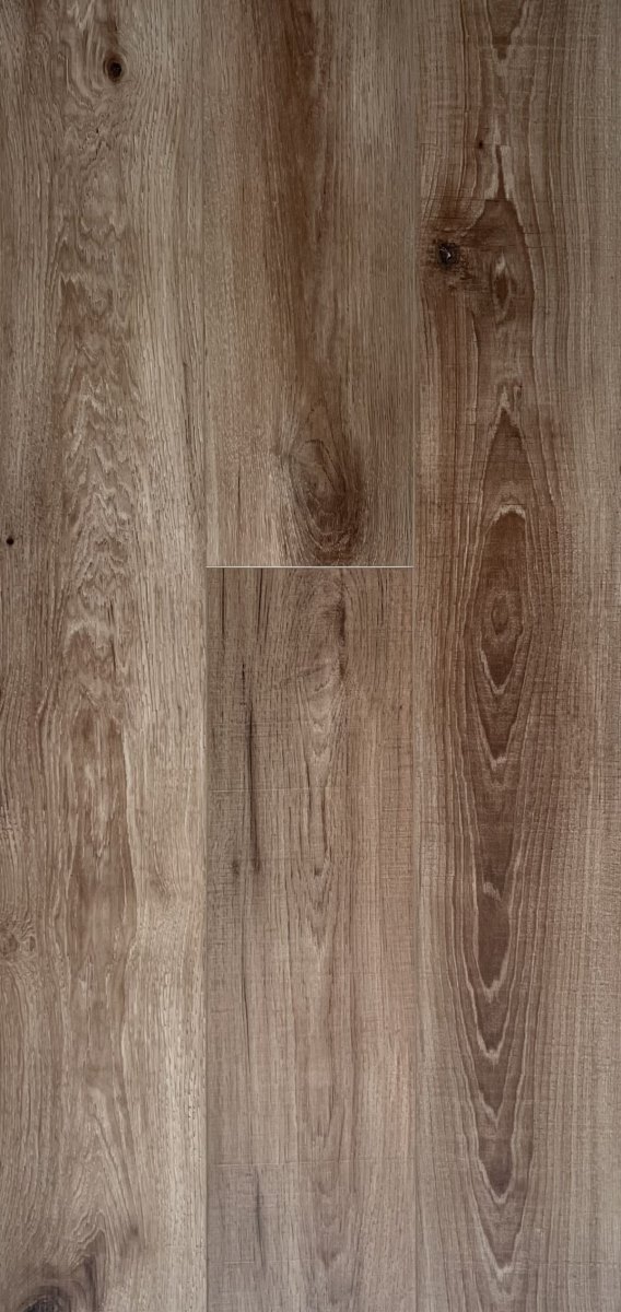 SPC ламинат "OneFloor" ЕСО 5011 (4V фаска) (1220*184*4 мм) — купить в Санкт-Петербурге