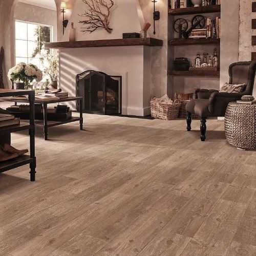 Линолеум бытовой "Комитекс" Прованс Бордо 501 (3м) — купить в Санкт-Петербурге