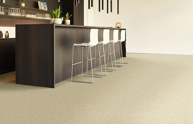 Линолеум полукоммерческий "IVC" Corsa Marras T32 (3м) — купить в Санкт-Петербурге