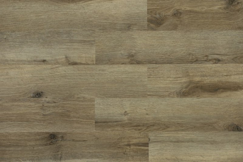 Кварцвиниловая плитка "Art Tile" Дуб Амурский (900*150*3,5 мм) — купить в Санкт-Петербурге