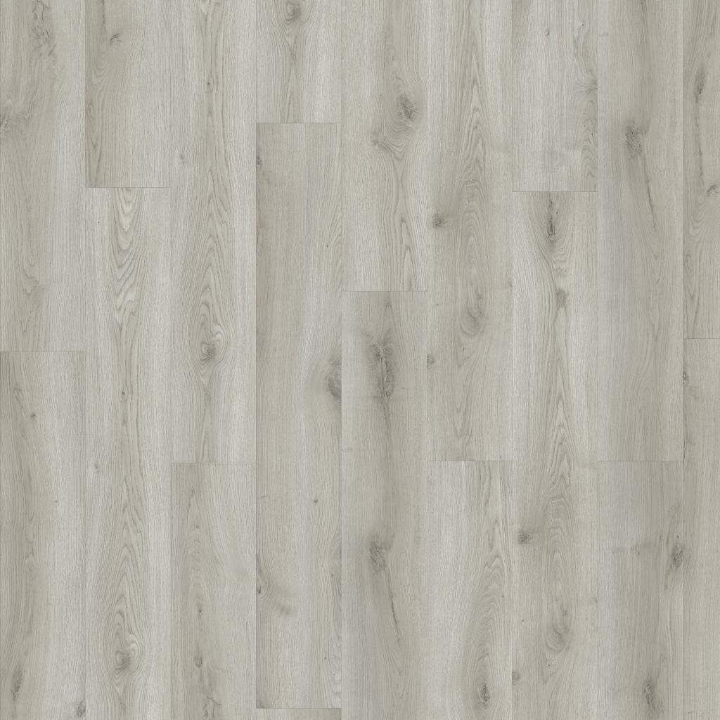 SPC ламинат "Adelar" Solida Easy 03935 Traditional Oak (1219*178*4 мм) — купить в Санкт-Петербурге