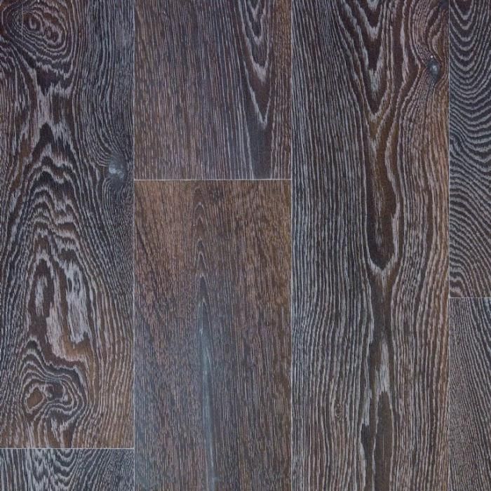 Линолеум полукоммерческий "IVC" Texmark Toronto 2 794 (3,5м) — купить в Санкт-Петербурге