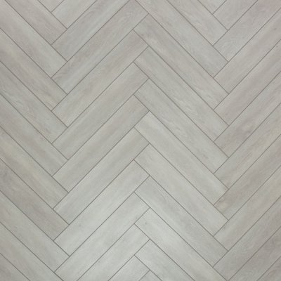 Замковая ПВХ плитка "Aberhof" Carmelita 0701 (615*123*5 мм) — купить в Санкт-Петербурге