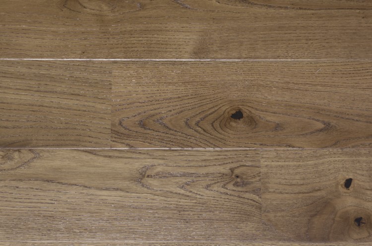 Паркетная доска "Sommer" Malmo Дуб Light Brown (1200*164*13,2 мм) — купить в Санкт-Петербурге