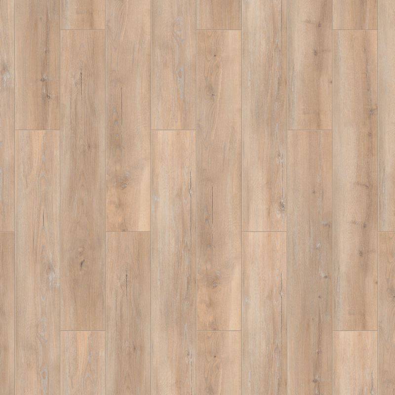 Ламинат "Taiga" Первая Сибирская Ясень желтый (1292*194*10 мм) — купить в Санкт-Петербурге