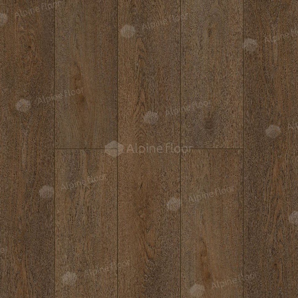 Виниловый ламинат "Tulesna" Bello (1220*183*4 мм) — купить в Санкт-Петербурге