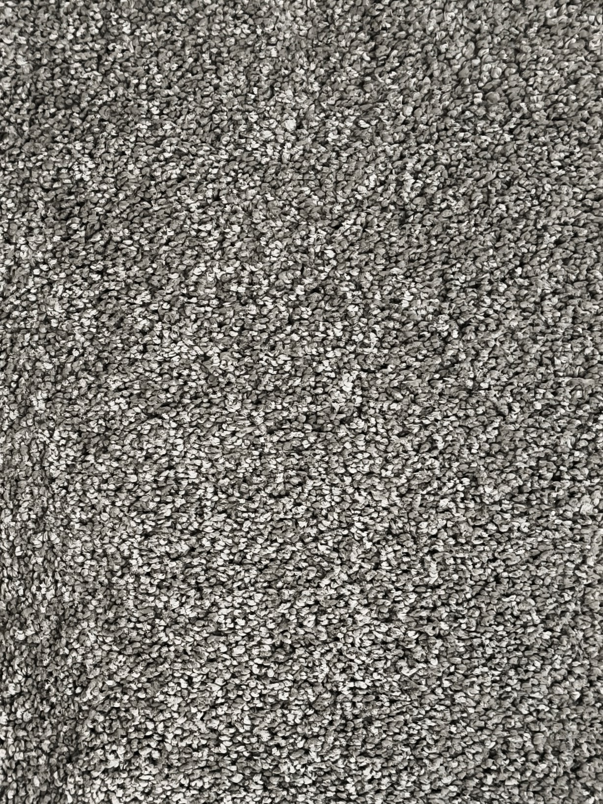 Ковровое покрытие "Bonkeel" Glint Grey (ширина 4м) — купить в Санкт-Петербурге