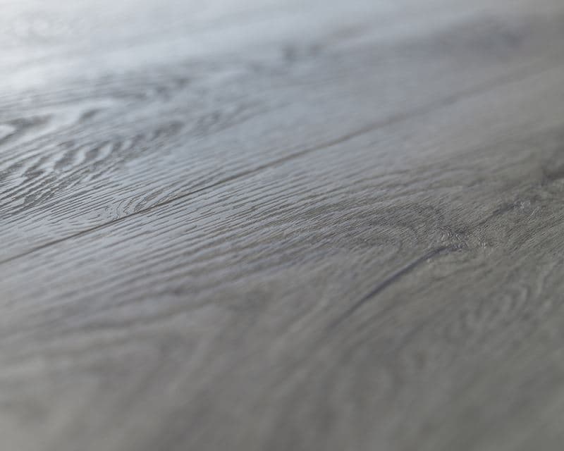 Замковая ПВХ плитка "Art Tile" Ясень Парис (1200*183*6 мм) — купить в Санкт-Петербурге