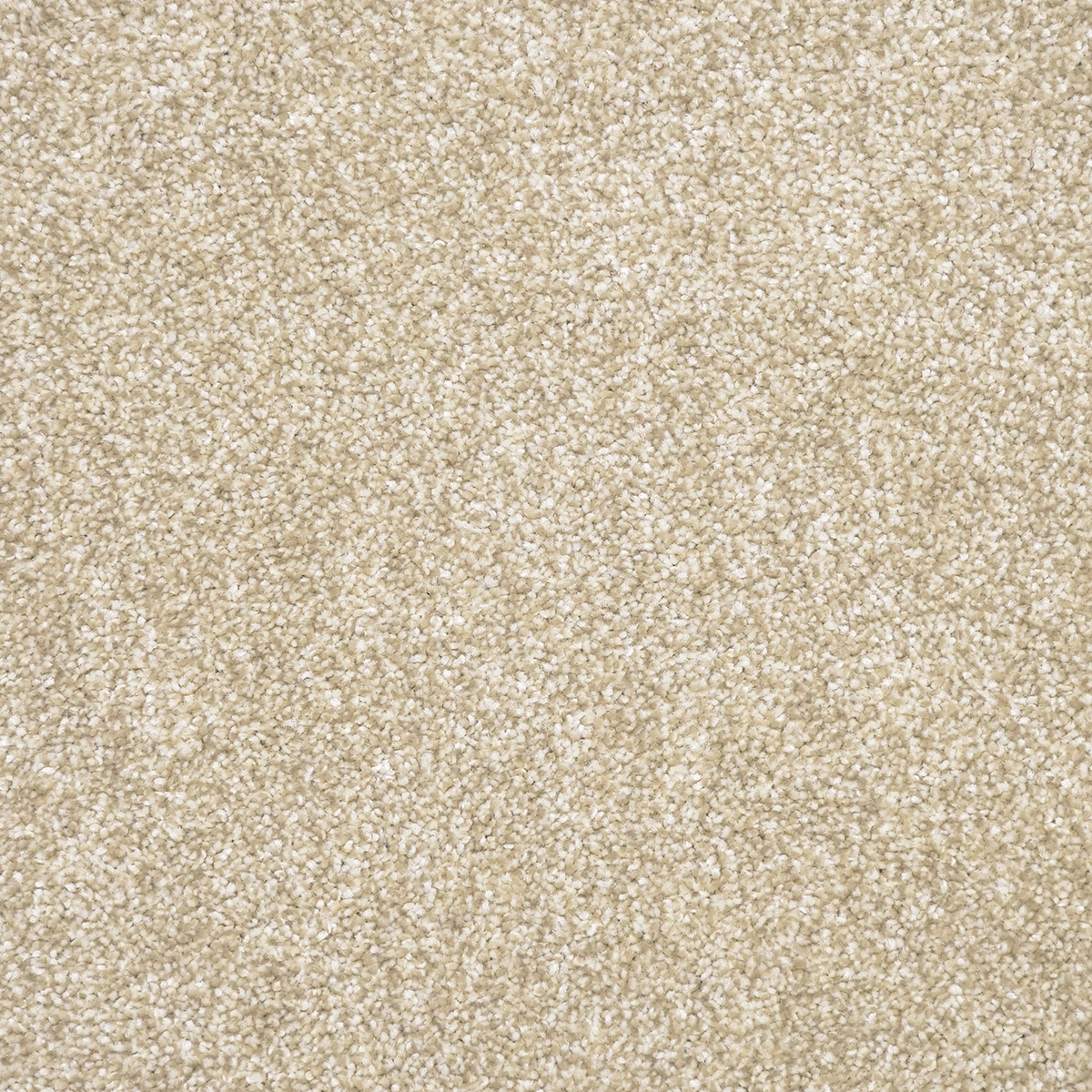 Ковровое покрытие "Bonkeel" Tuftex Twist 53 (ширина 4м) — купить в Санкт-Петербурге