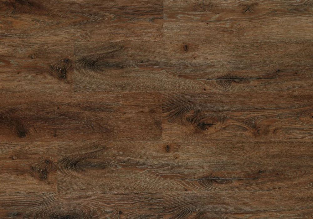 Виниловые полы "Aquafloor" Quartz SPC AF3512QV (1220*180*3,5 мм) — купить в Санкт-Петербурге