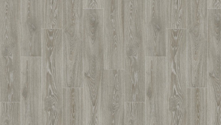 Линолеум "Tarkett" Gladiator Muskat 11 (4 м) — купить в Санкт-Петербурге