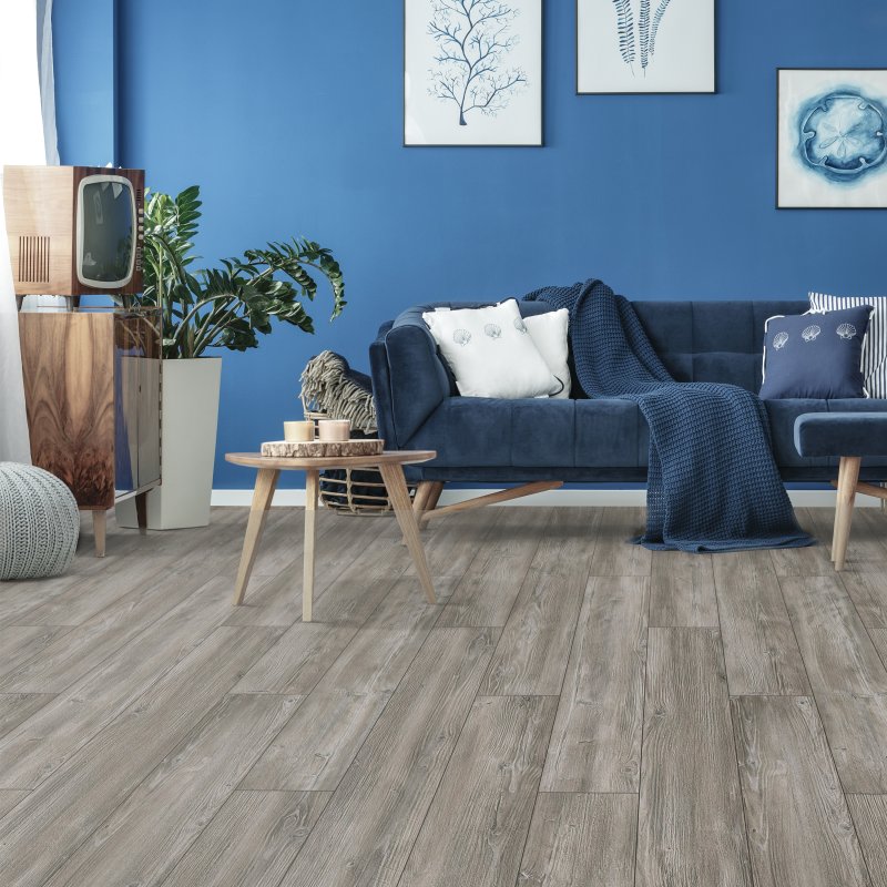 Ламинат  "Latat" Дуб Уил (1382*195*10 мм) — купить в Санкт-Петербурге