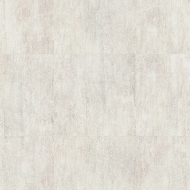 ПВХ плитка «Tarkett» Christa Gl (457,2*457,2*2,7 мм) — купить в Санкт-Петербурге