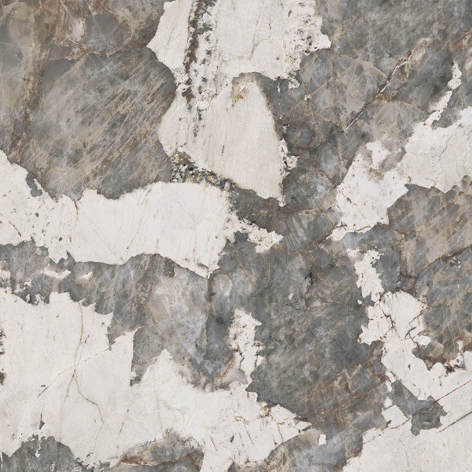 Керамогранит "Kerranova" 600*600 Usadba Матовый Серый — купить в Санкт-Петербурге