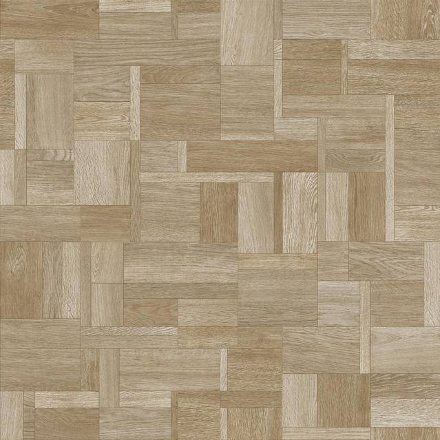 Линолеум усиленный бытовой "Синтерос" Bonus Duomo 2 (3м) — купить в Санкт-Петербурге