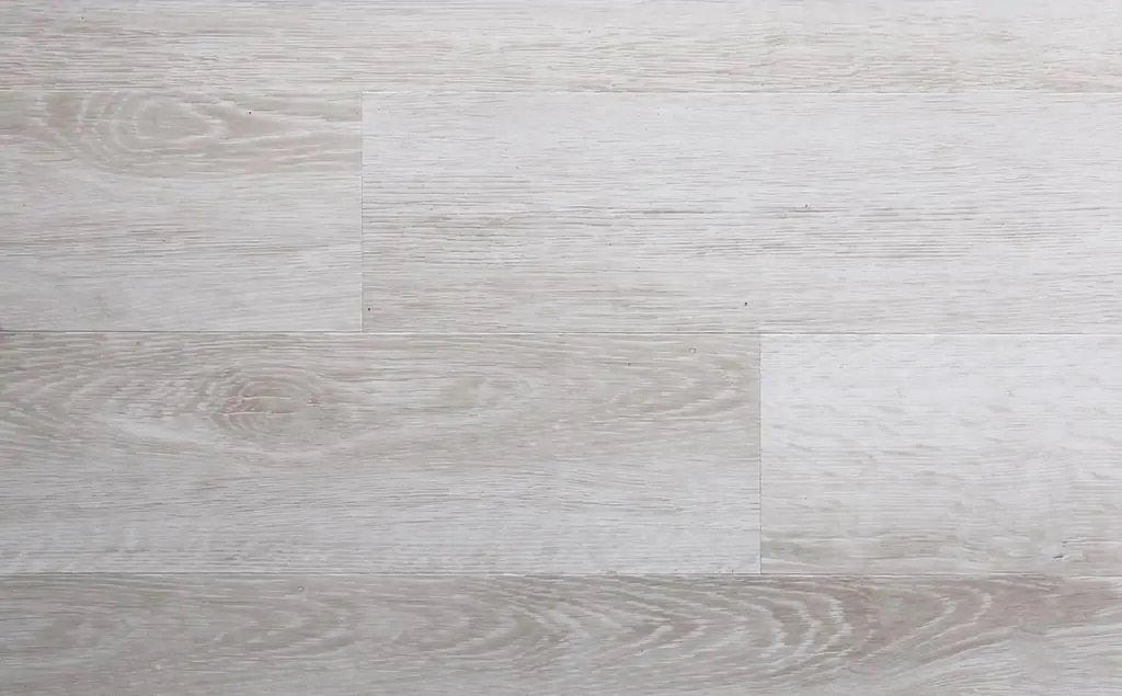 Виниловые полы "FirmFit" Calisto Капелла CW-2140 (1532*225*5 мм) — купить в Санкт-Петербурге