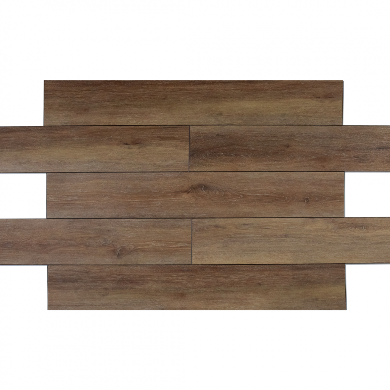 SPC ламинат Дуб Тарама 311 (1200*182*5 мм) — купить в Санкт-Петербурге