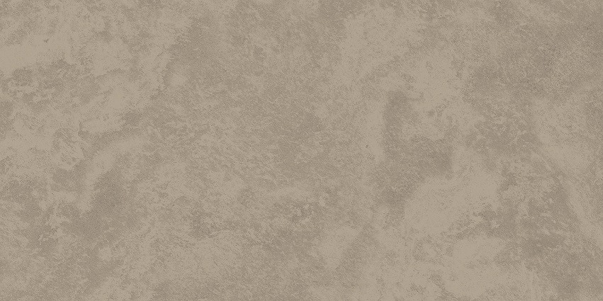 Керамогранит "Kerranova" 600*1200 Satin Матовый Бежевый — купить в Санкт-Петербурге