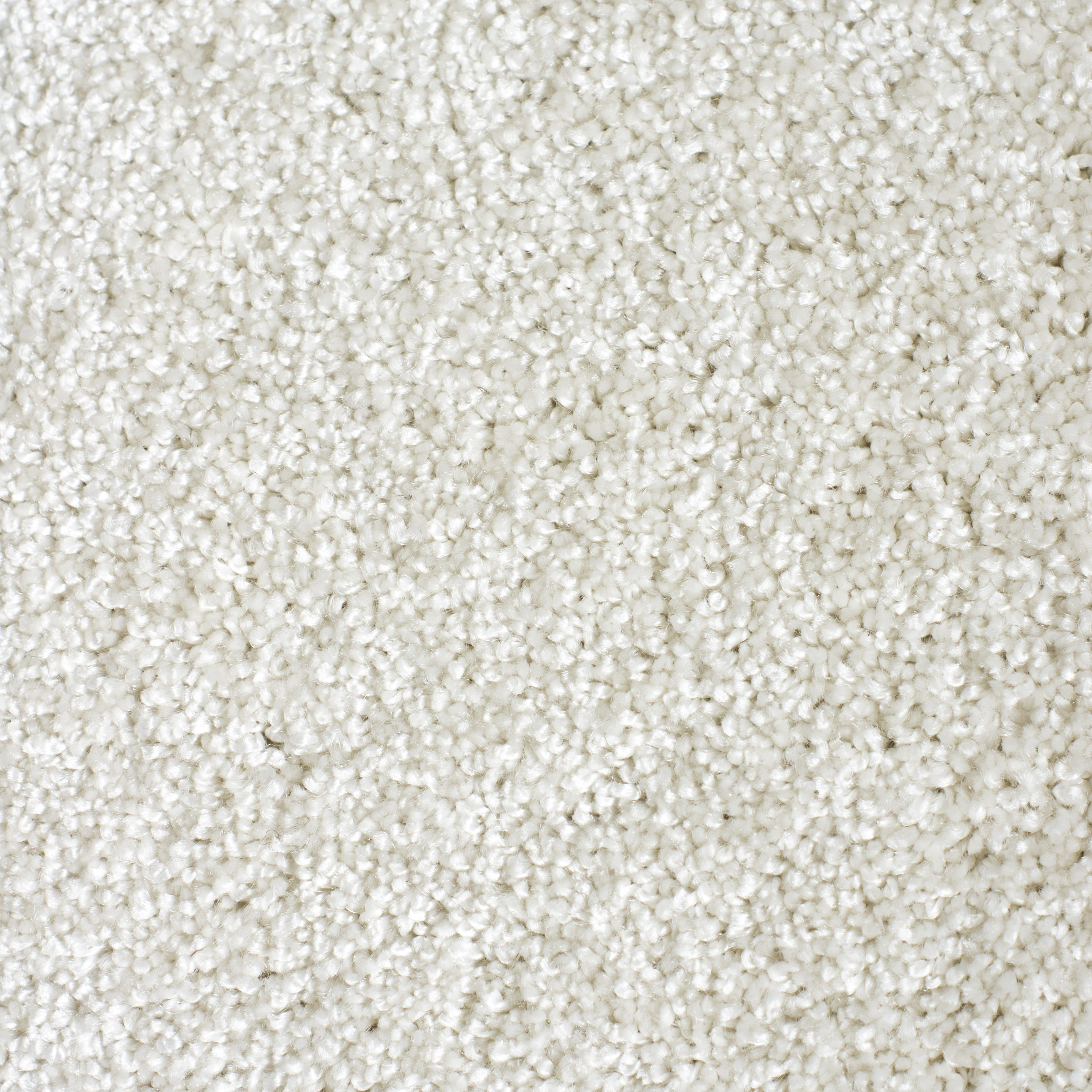 Ковролин "Зартекс" Amarena 176 белый (4м) — купить в Санкт-Петербурге