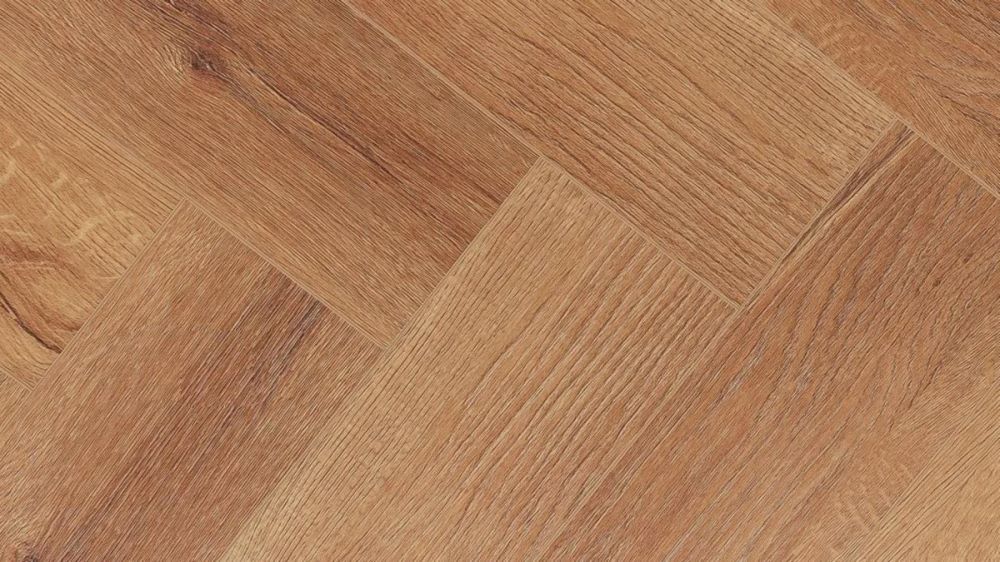 Виниловые полы "Alpine Floor" SPC Parquet Light Дуб Royal ECO 13-2 (600*125*4 мм) — купить в Санкт-Петербурге
