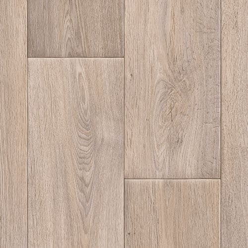 Линолеум бытовой "IVC" Woodlike Hobbs W08 (4м) — купить в Санкт-Петербурге