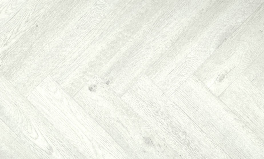 Ламинат SPC AquaMax Дуб Шенонсо (640*128*4 мм) — купить в Санкт-Петербурге