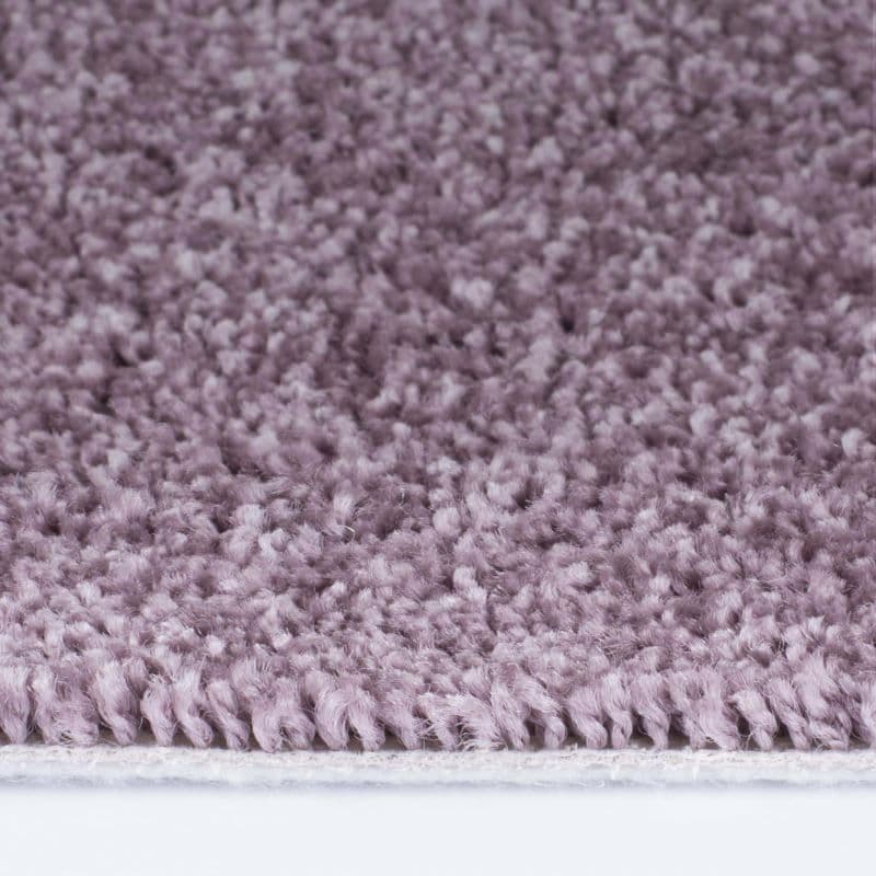 Ковролин "Зартекс" Прованс 22 (3м) — купить в Санкт-Петербурге