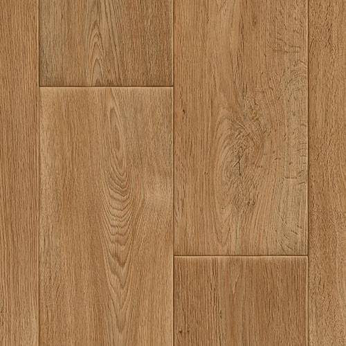 Линолеум бытовой "IVC" Woodlike Hobbs W54 (3м) — купить в Санкт-Петербурге