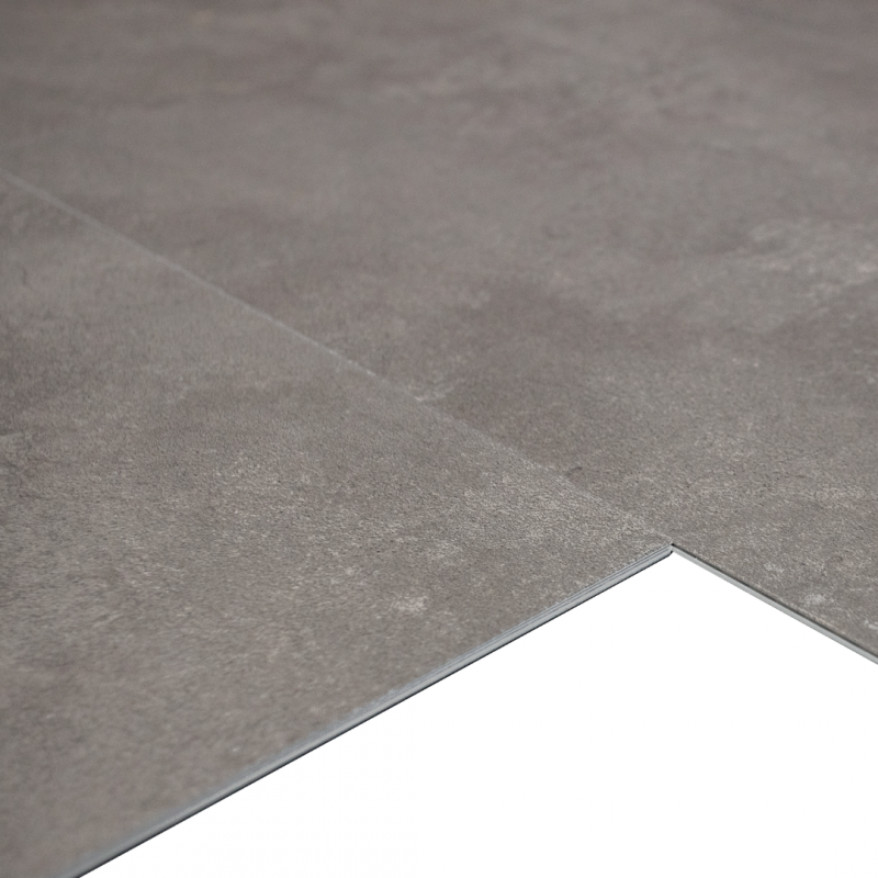 SPC плитка Мрамор Тобаго 203 (600*300*4 мм) — купить в Санкт-Петербурге