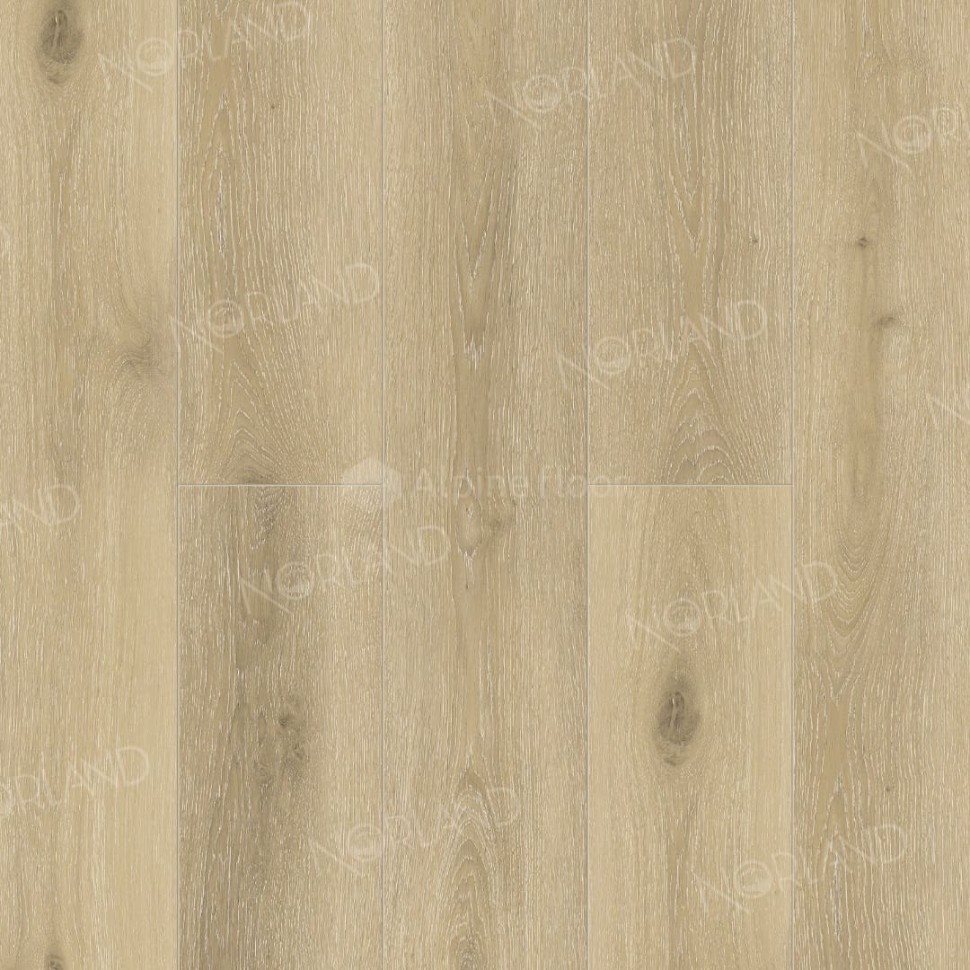 Виниловый ламинат "Norland" Solem (1220*183*4 мм) — купить в Санкт-Петербурге