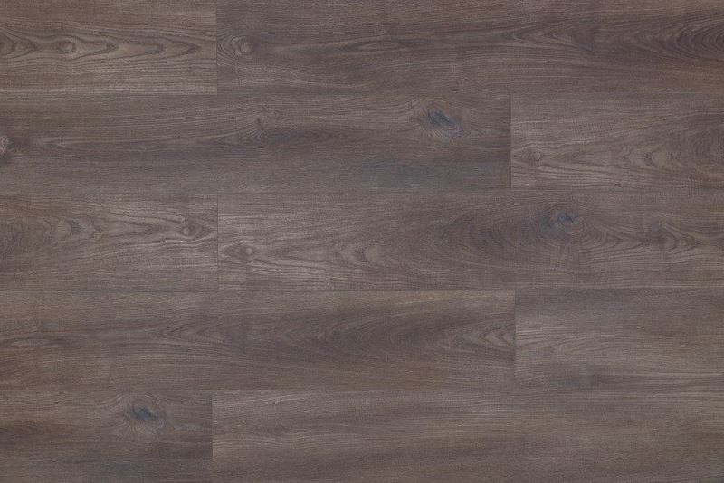 Кварцвиниловая плитка "Art Tile" Ясень Гека (1200*183*6 мм) — купить в Санкт-Петербурге