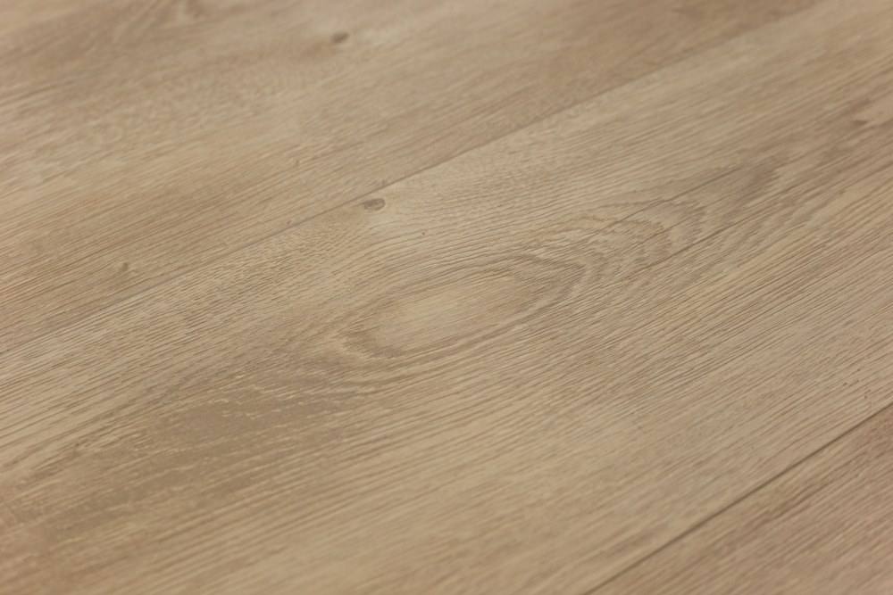 Плитка каменно-полимерная "Art Tile" Граб Емар (1220*199*9 мм) — купить в Санкт-Петербурге