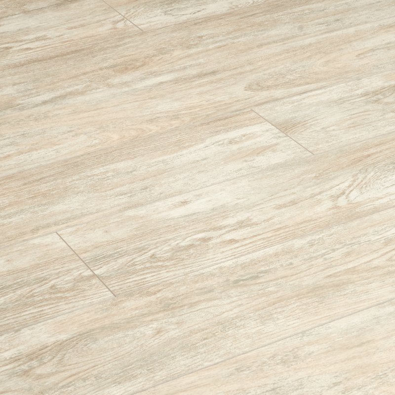 Ламинат  "Ideal" Дуб Аббати (1380*195*8 мм) — купить в Санкт-Петербурге