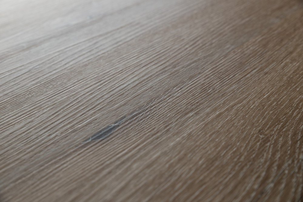 Замковая ПВХ плитка "Art Tile" Дуб Шеридан (920*150*4 мм) — купить в Санкт-Петербурге